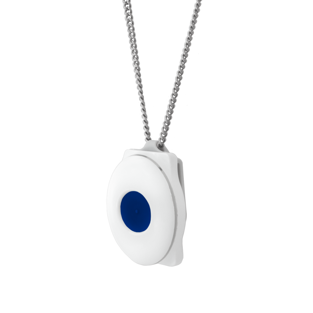 VitalCALL pendant