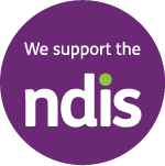 VitalCALL supports the NDIS