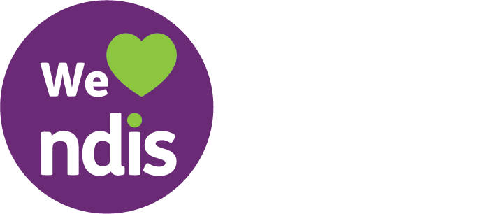 NDIS Provider